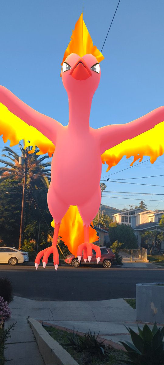 james beard tweet media