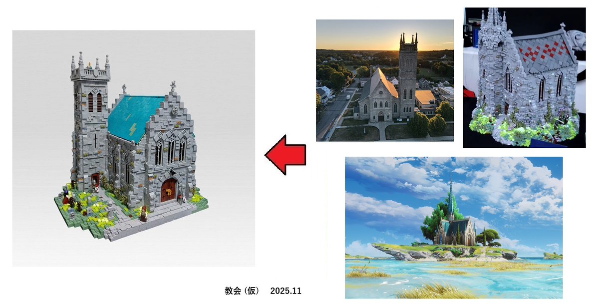 メデス＠KIDOU tweet media