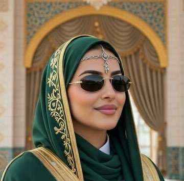 حضرمية Yemen🇾🇪 tweet media