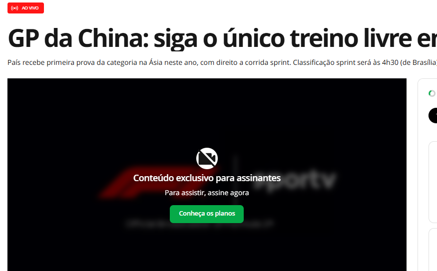 CarBluG Studio tweet media