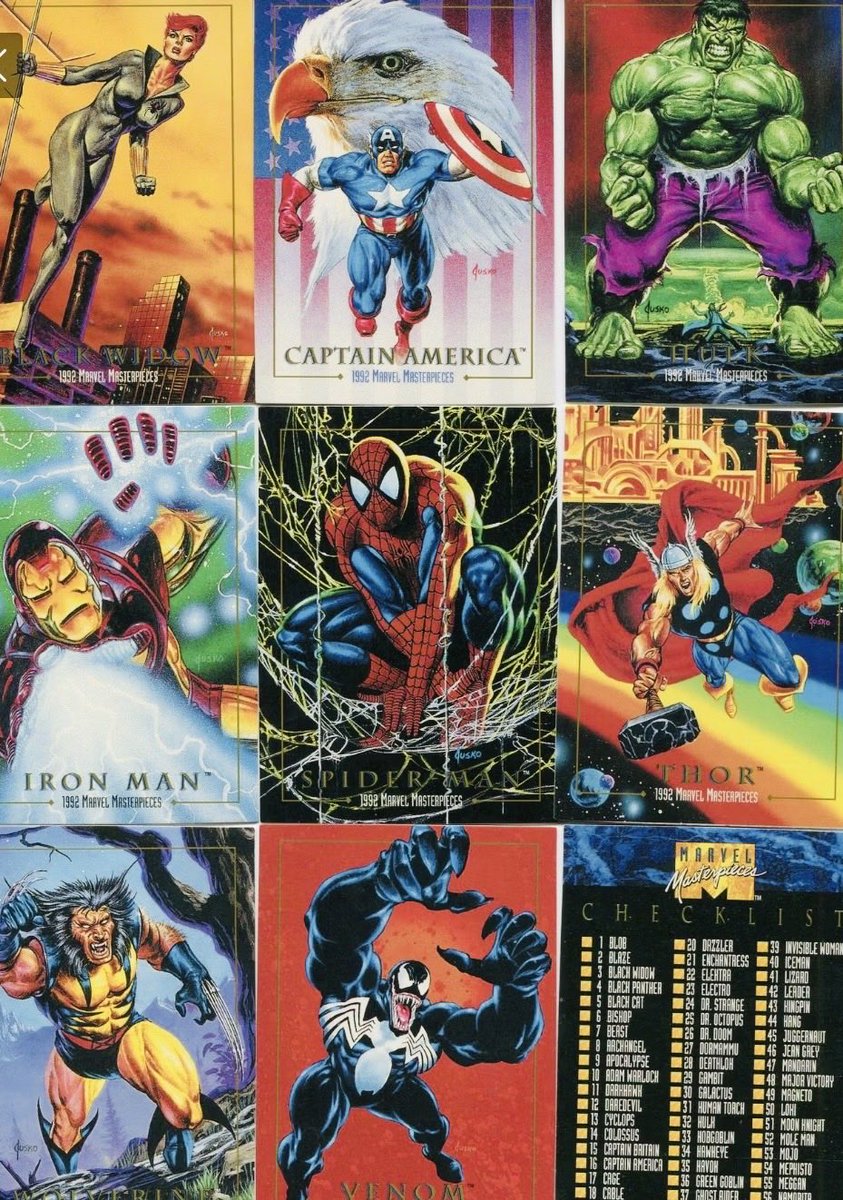 FreshOutOfPatience tweet media