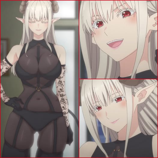 Espiritu tweet media