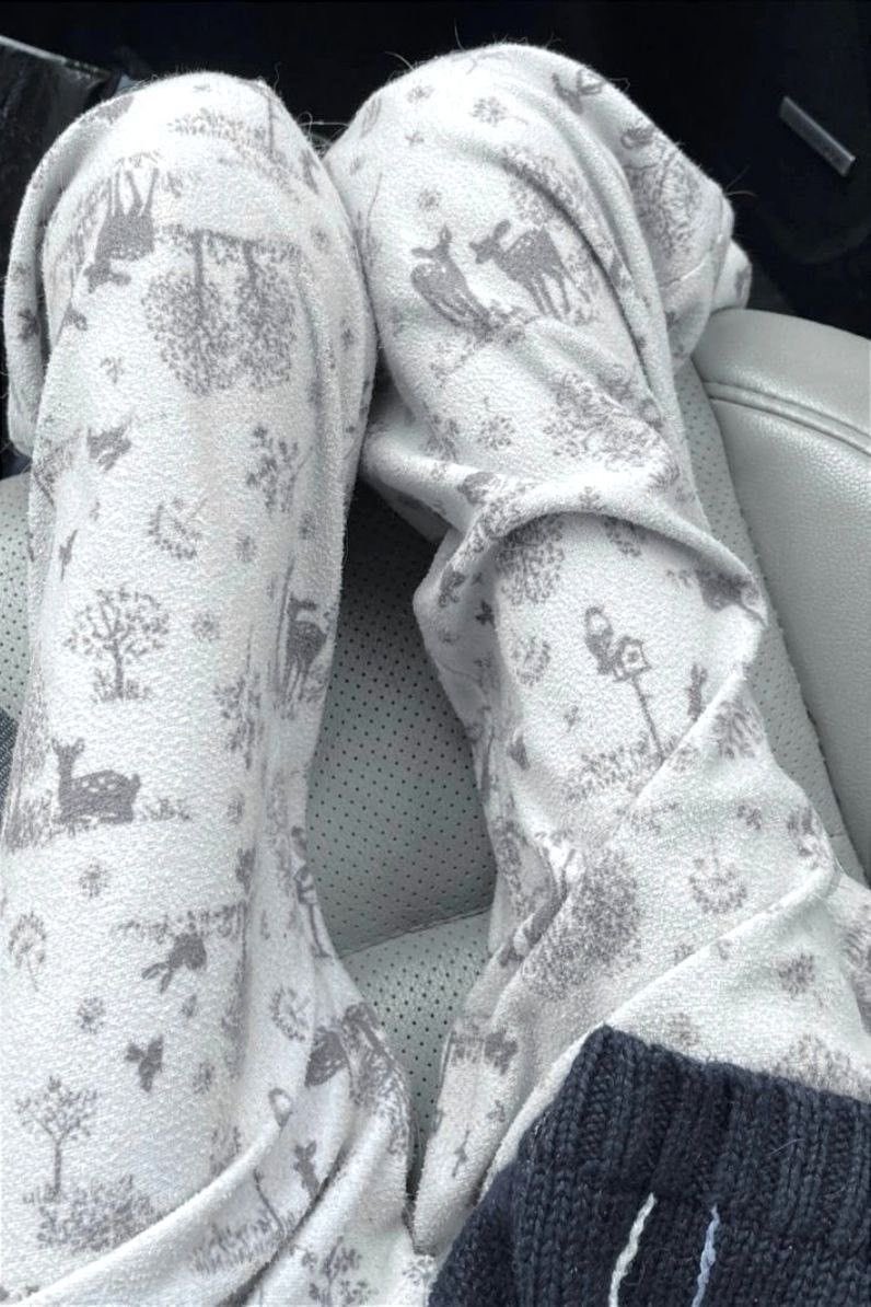Thinspo★ tweet media