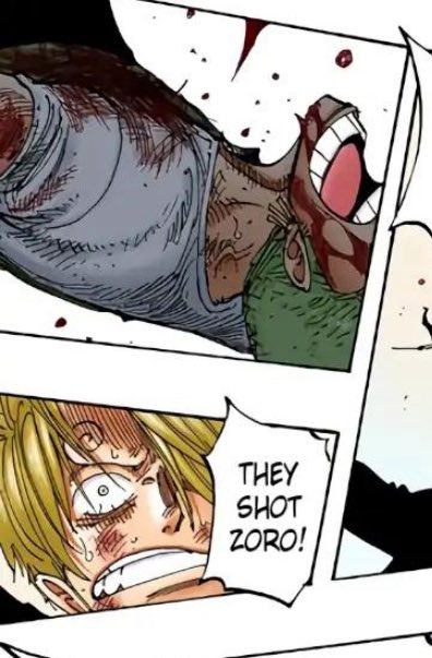 /ᐠ - ˕ -マ Ⳋ tweet media