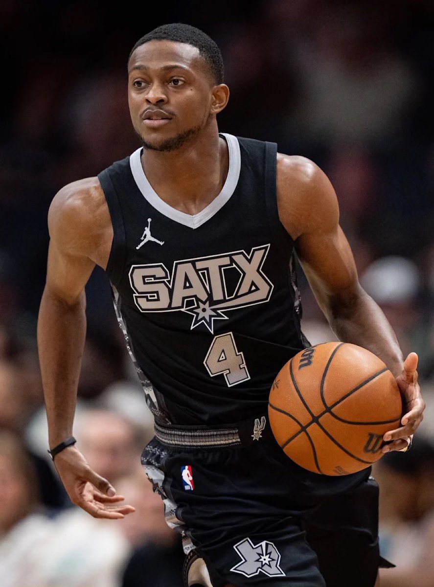 Hoop Central tweet media