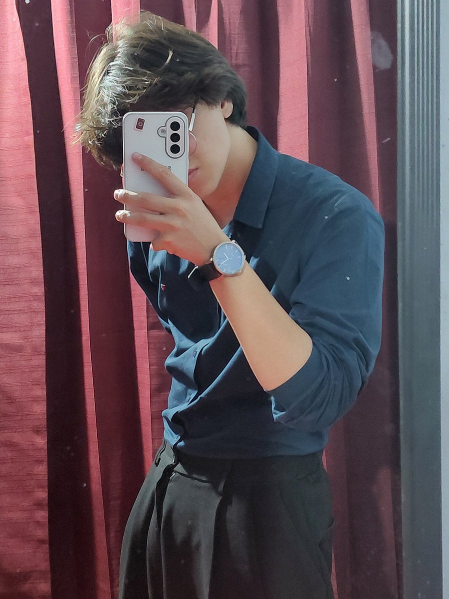 theboys_18's tweet photo. @unxdj  🔥😳🍆

#chudai #RT #machosdotados https://t.co/1di1eREsrf