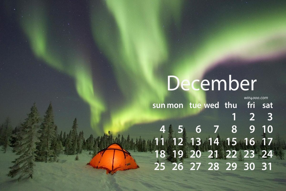 BDZL OF DBiTAIN tweet media