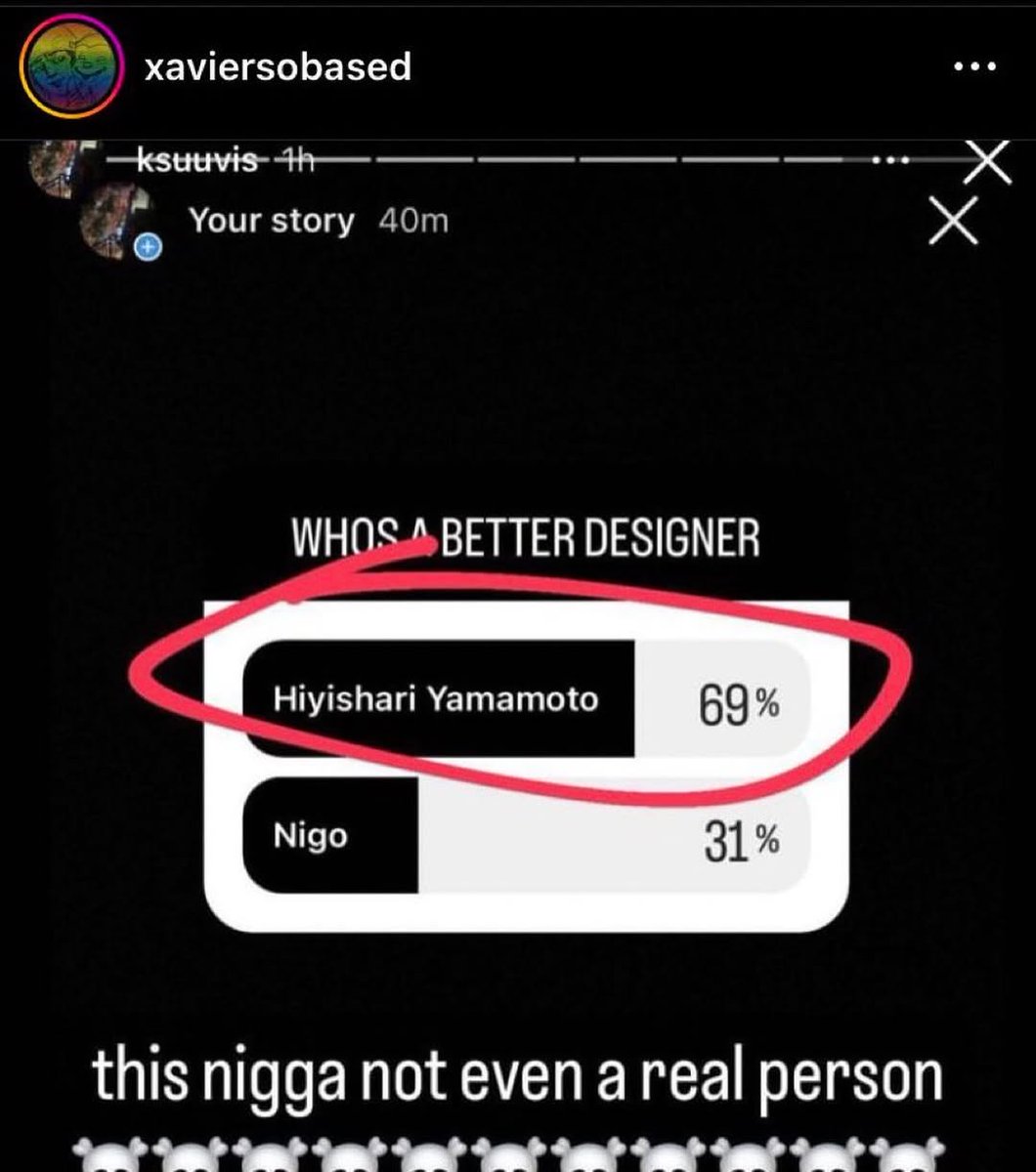 ja-hamon 🪓 tweet media