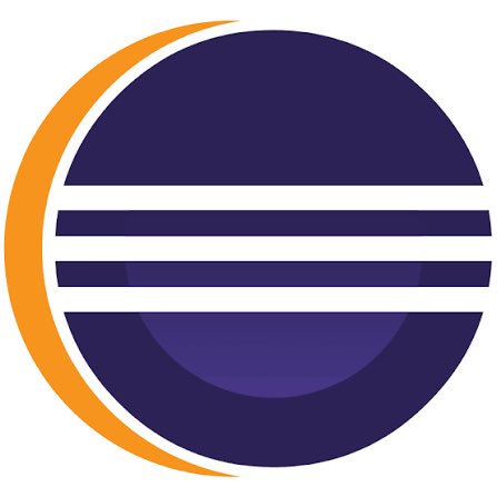 Nick Dobos tweet media