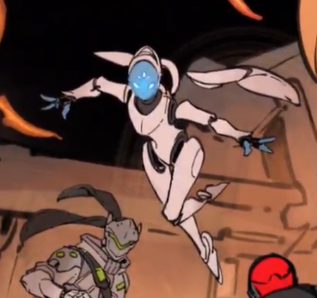 " ɪ ᴀᴍ ᴀʟᴡᴀʏꜱ ʀᴇᴀᴅʏ ᴛᴏ ʟᴇᴀʀɴ. " tweet media