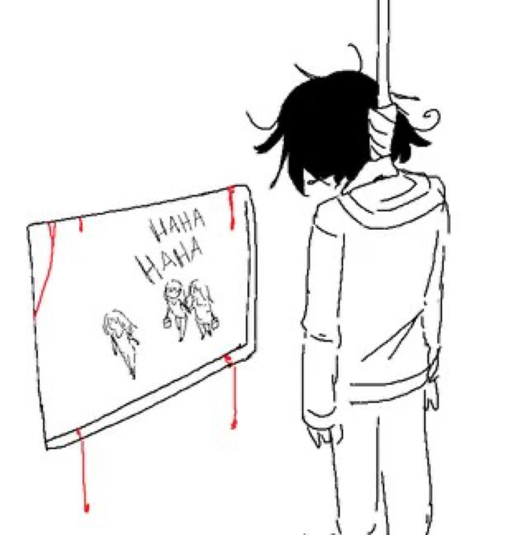 𝖧𝗎𝗆𝖺𝗇 𝖻𝗎𝗍𝖼𝗁𝖾𝗋 𝗈𝖿 𝗌𝗁𝖾𝖽𝗍𝗐𝗍 ★ tweet media