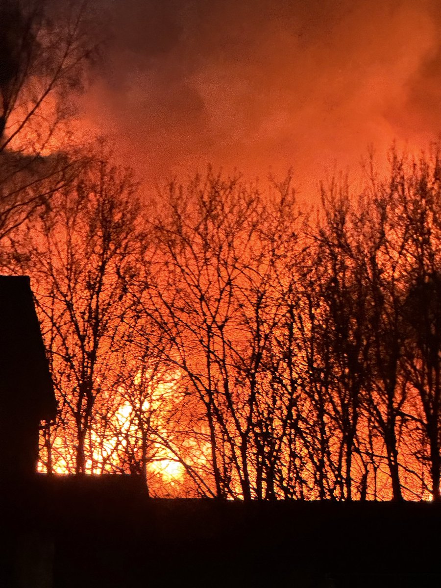 Neil Bebbington tweet media