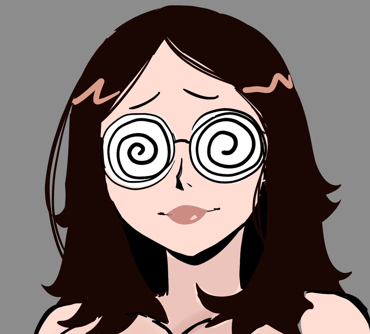 Victoria tweet media