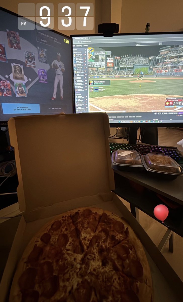 AlexGaKill tweet media