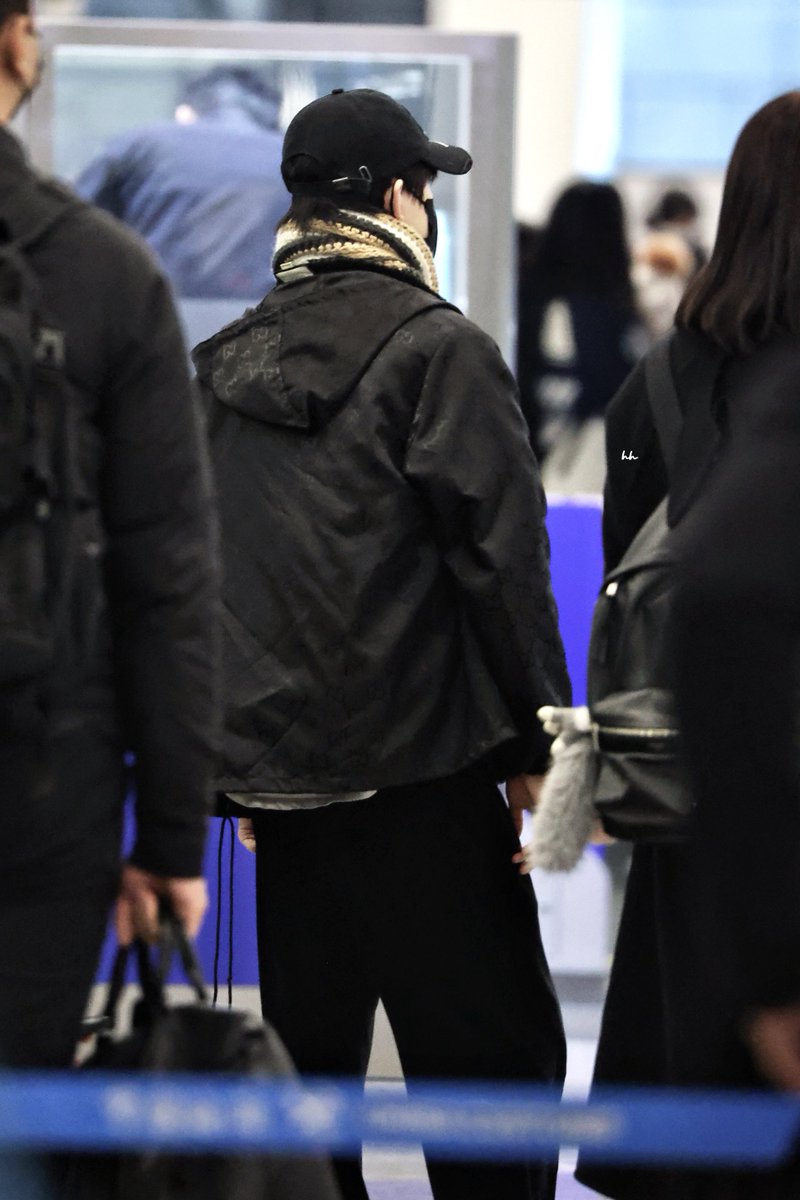 260313 CSX🛬

#천러 #辰乐 #CHENLE #NCTDREAM