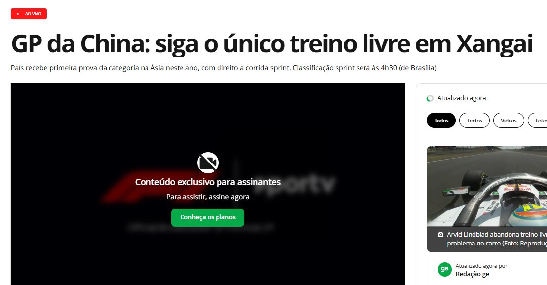 CarBluG Studio tweet media