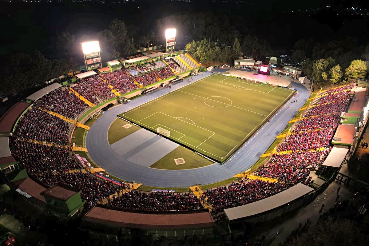 Carlos Paredes tweet media