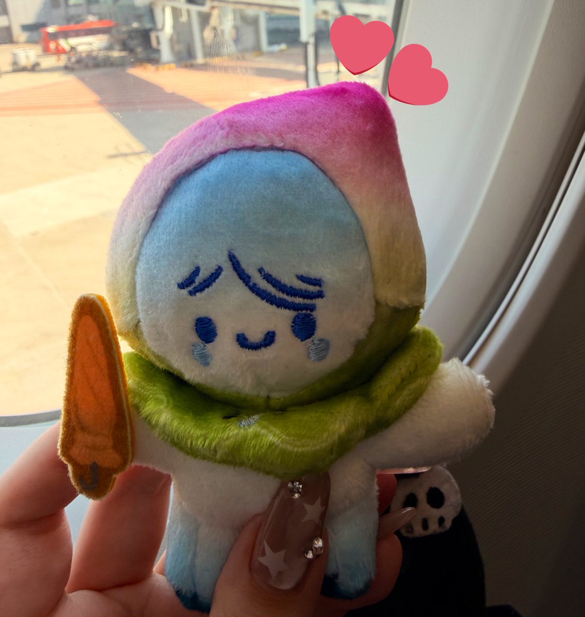 See in Hangzhou na~~

#TleFirstone #เติ้ลเฟิร์สวัน