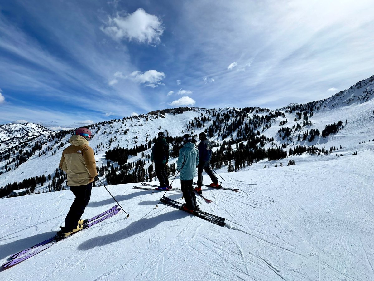 Joe Johnson tweet media