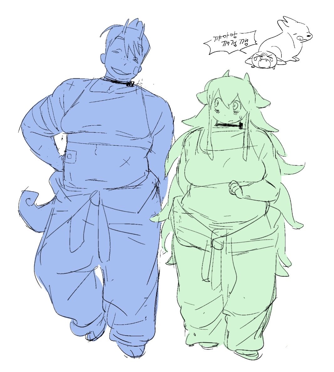 KIM 수스*:ꔫ:*+゚ tweet media