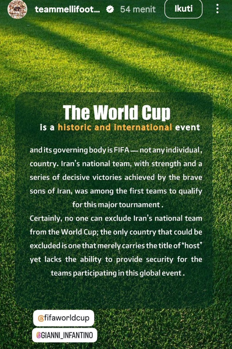 Speedline tweet media