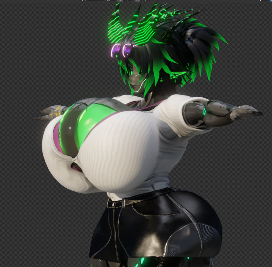 SkullyB-Sides tweet media