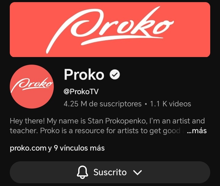 Cab. (comisiones cerradas) 🇻🇪🎨💀 tweet media