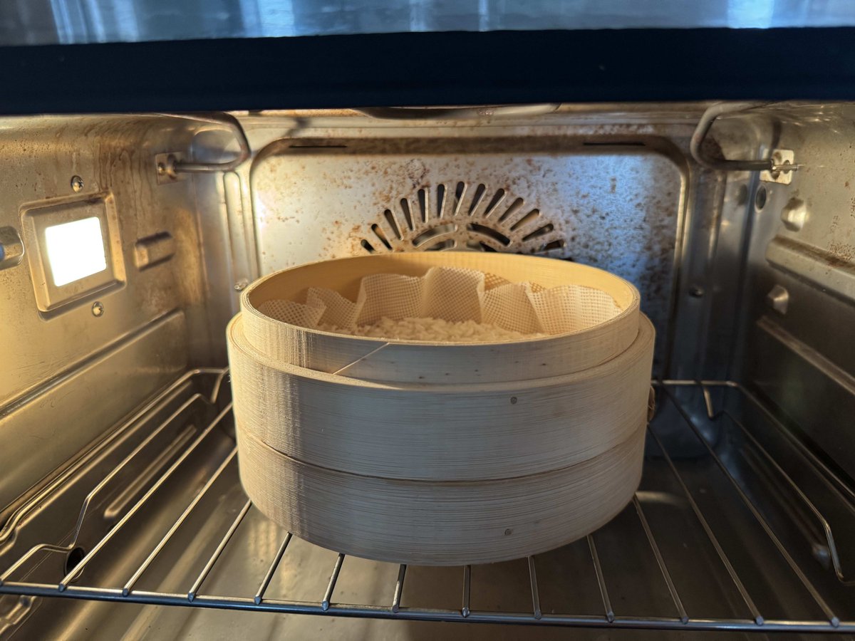 Brian Shannon, CMT /secretary tweet media