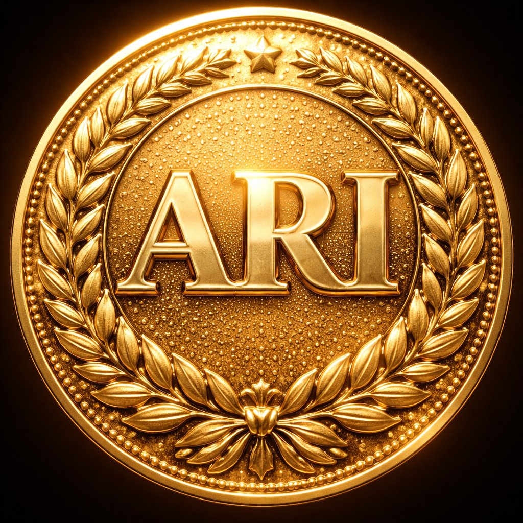 Ari Wallet News tweet media