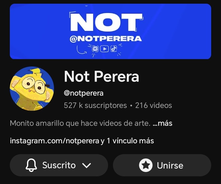 Cab. (comisiones cerradas) 🇻🇪🎨💀 tweet media