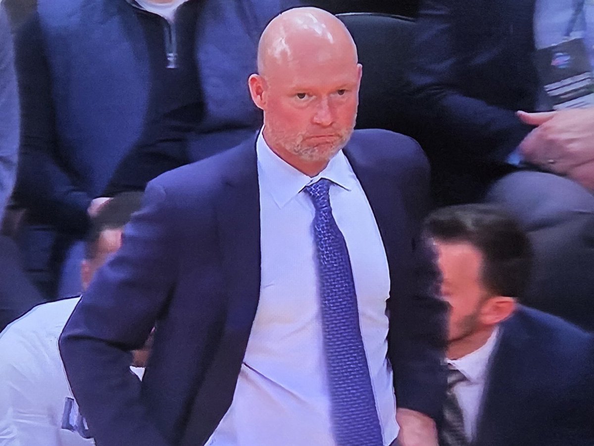 Ron Costa 🇮🇹 🇺🇸 tweet media