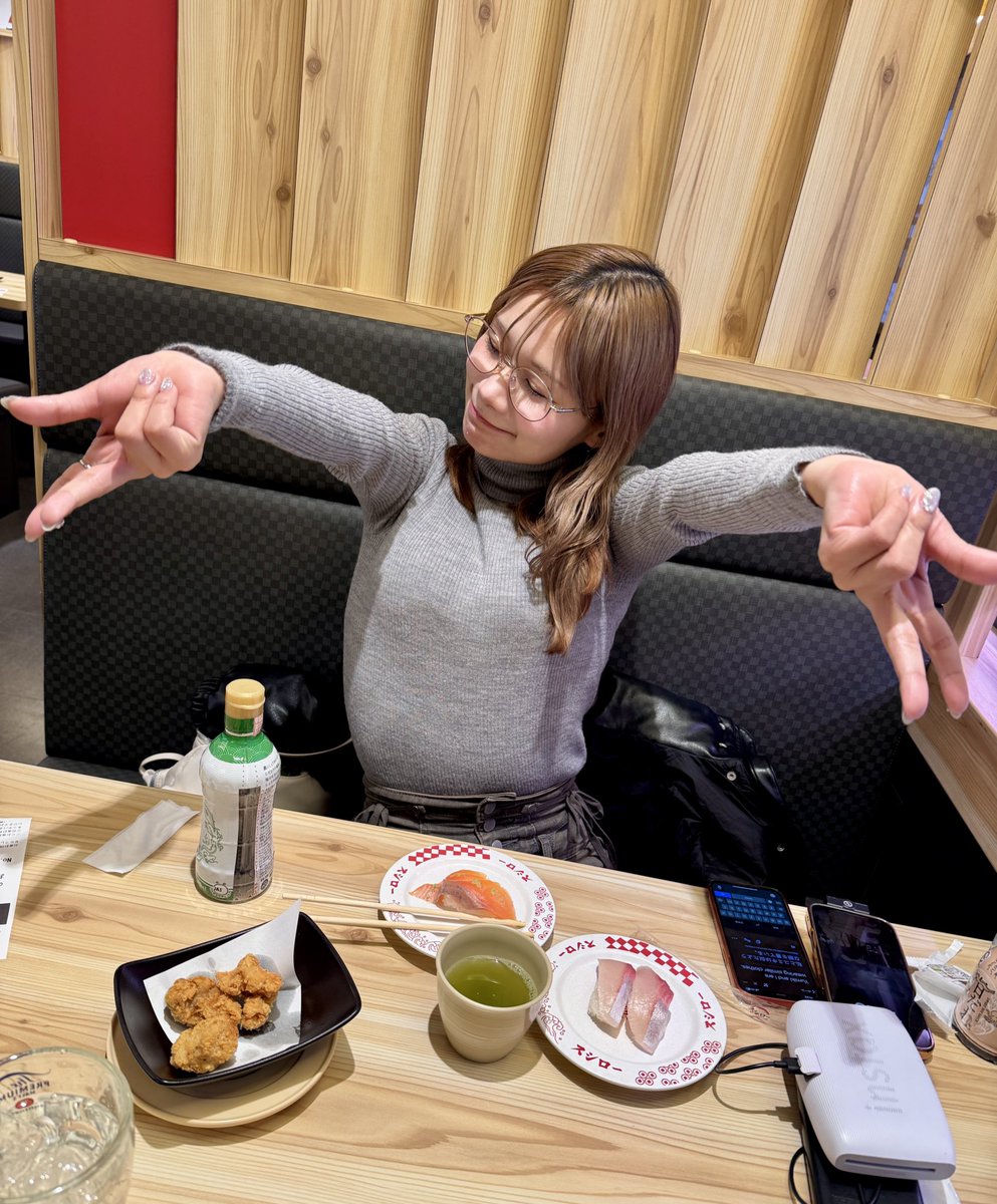 Frank Howley 🌹 tweet media