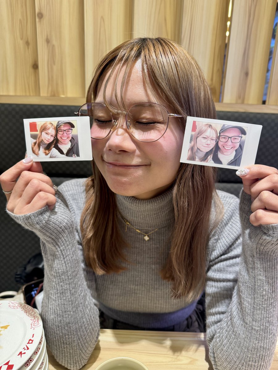 Frank Howley 🌹 tweet media