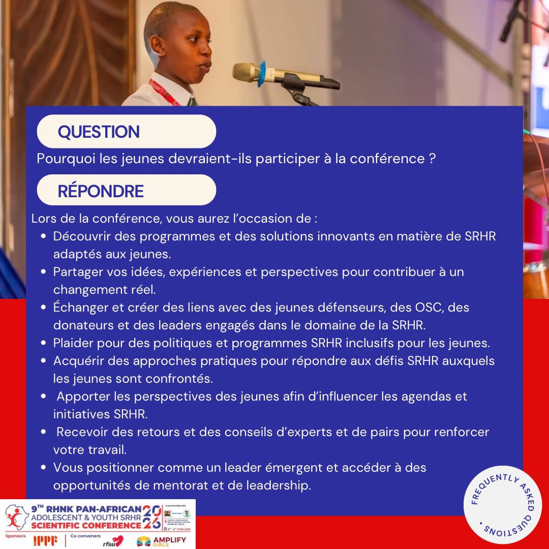 Reproductive Health Network Kenya tweet media