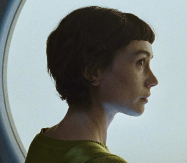 Russ Milheim - The Direct tweet media