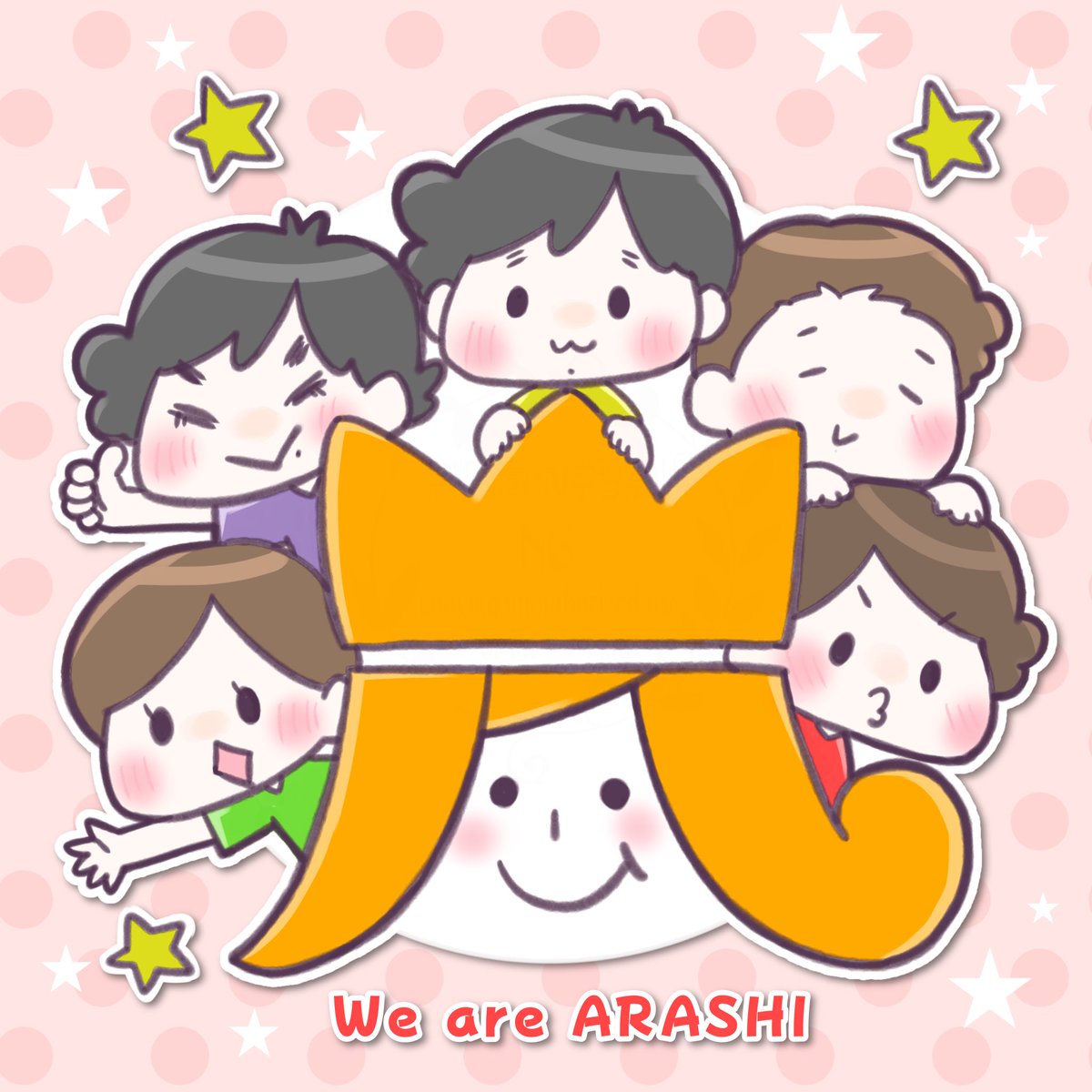 miko25258's tweet photo. いよいよ今日から始まりますね！(まだあまり実感ないけど)
参加するみんなが最高の時間を過ごせますよーに🥰
ツアー感皆無なwイラストをそっと置いていきます🫣 https://t.co/WtdavwcZ9A