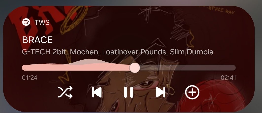 Bab'Lito😁 tweet media