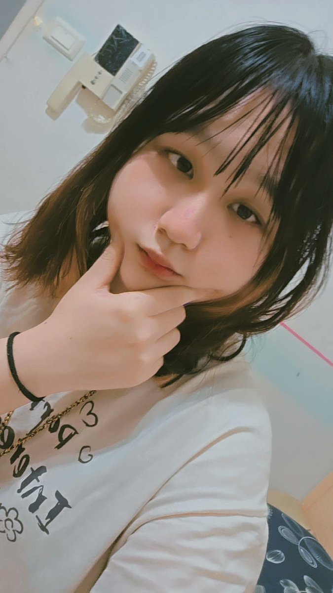 芮莞♡ tweet media