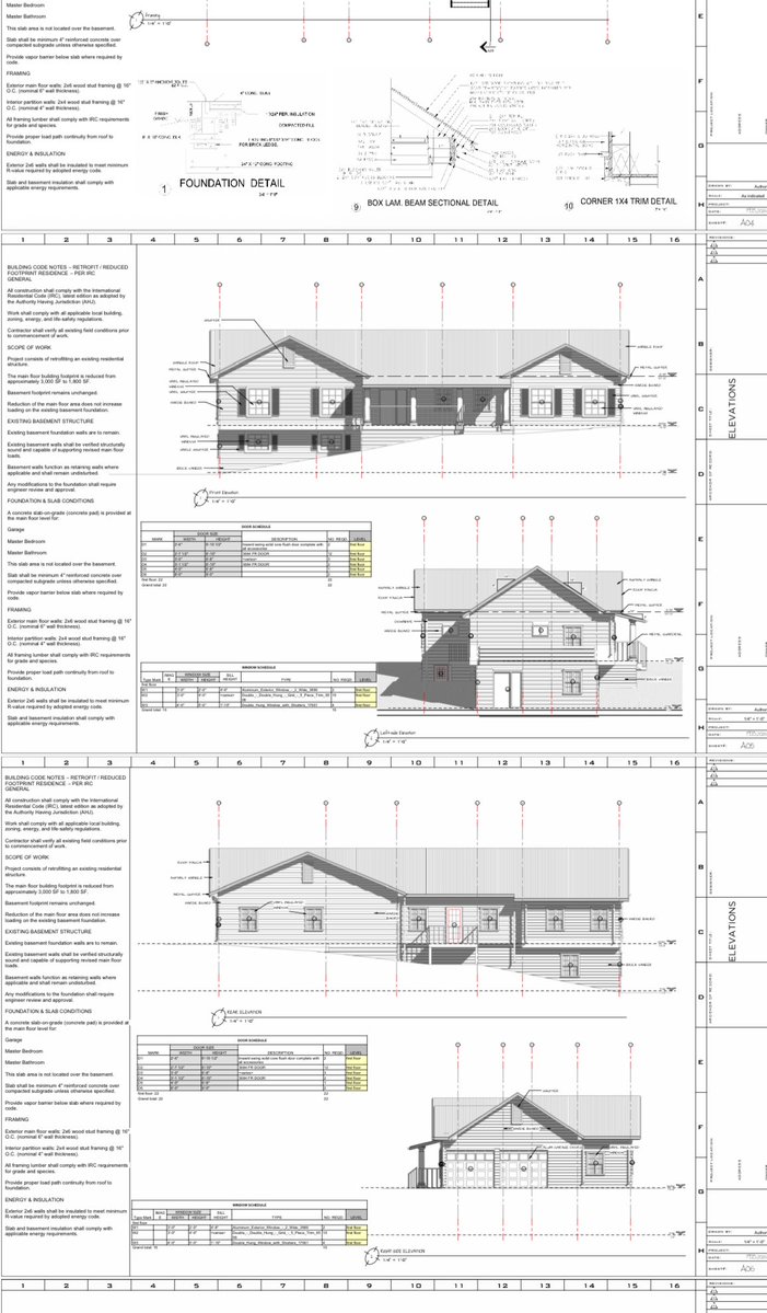 Lumen Studio tweet media