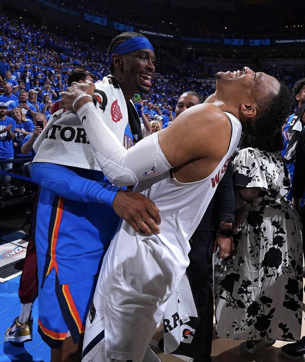 𝙎𝙠𝙮𝙚𝙙 🇦🇺 tweet media