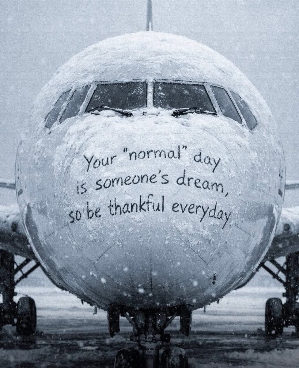 Younis Sebaggala tweet media