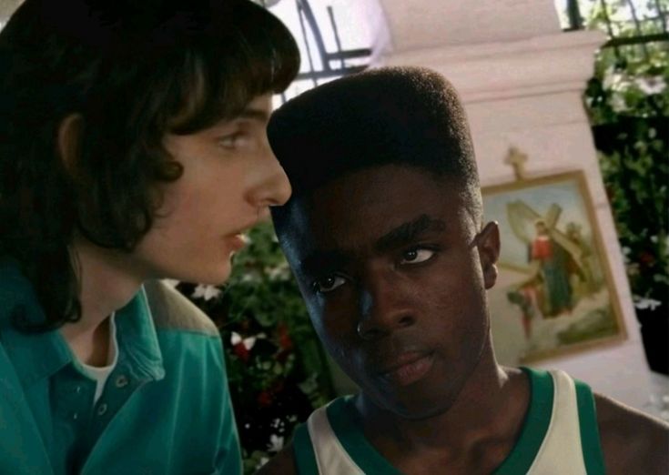 ᅠꕀᅠ ᴸ ➵ 𝑺𝙸𝙽𝙲𝙻𝙰𝙸𝚁.ᅠ tweet media