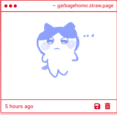 Adrian ‧₊ ᵎᵎ 🍒 ⋅ ˚✮ tweet media