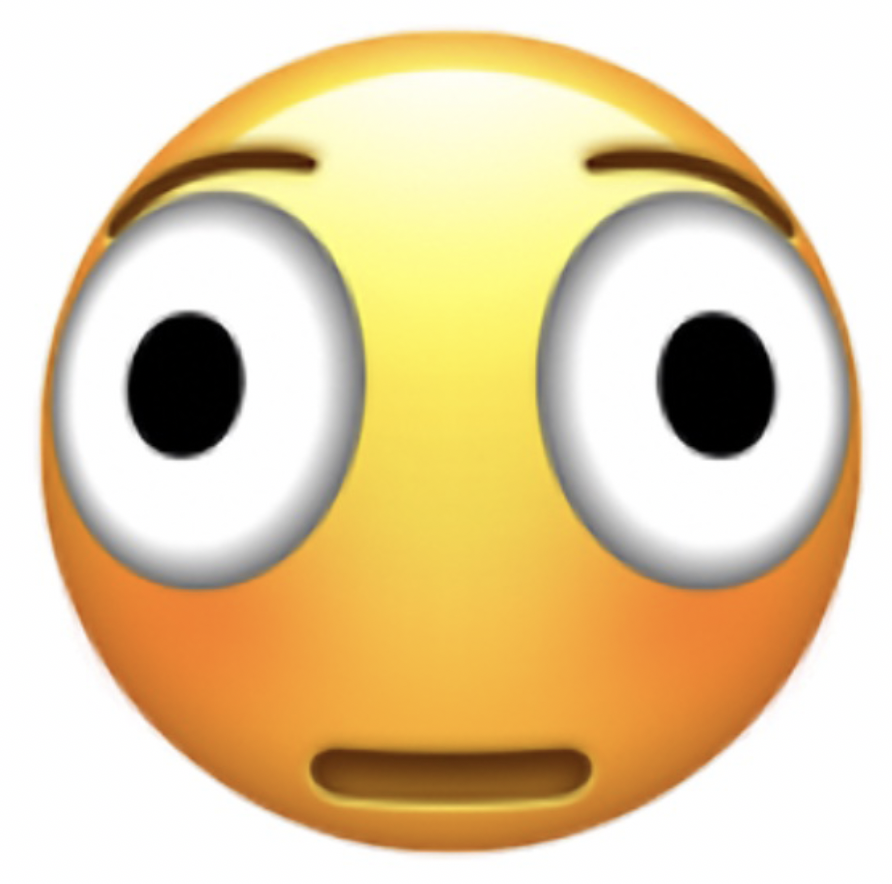 OnFinality tweet media