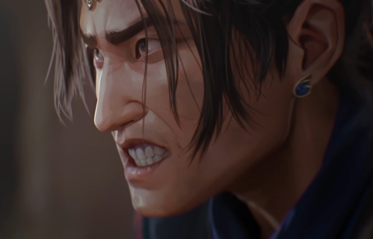 신박스 tweet media