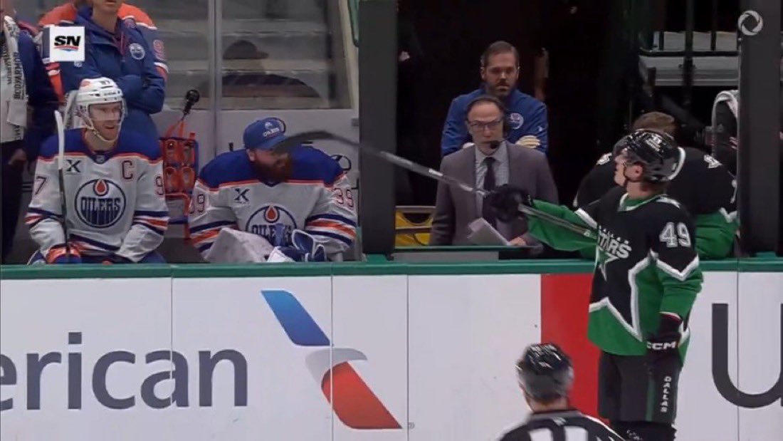 x - madi 🤠 tweet media