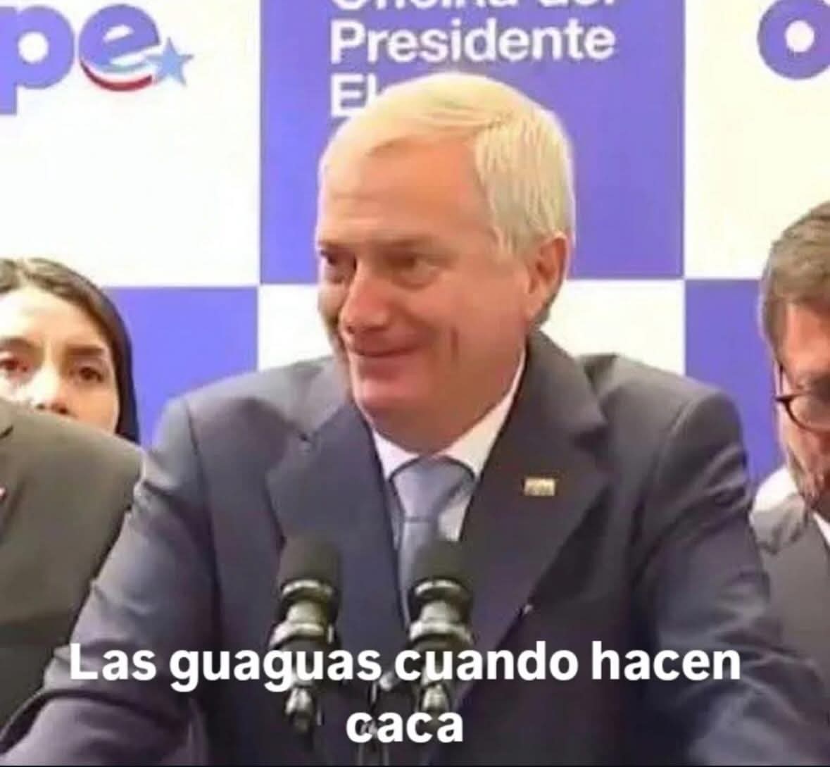 lokuzion's tweet photo. @chvnoticias 🤡🎪🤡🎪🤡🎪🤡🎪🤡🎪🤡🎪🤡🎪🤡🎪🤡🎪🤡🎪🤡🎪🤡🎪🤡🎪🤡 https://t.co/61rU0Ei6Wx