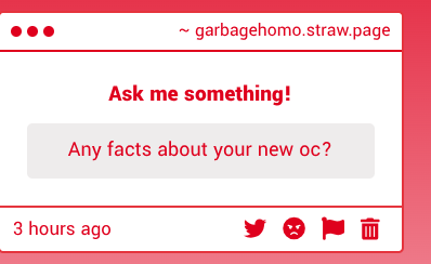 Adrian ‧₊ ᵎᵎ 🍒 ⋅ ˚✮ tweet media