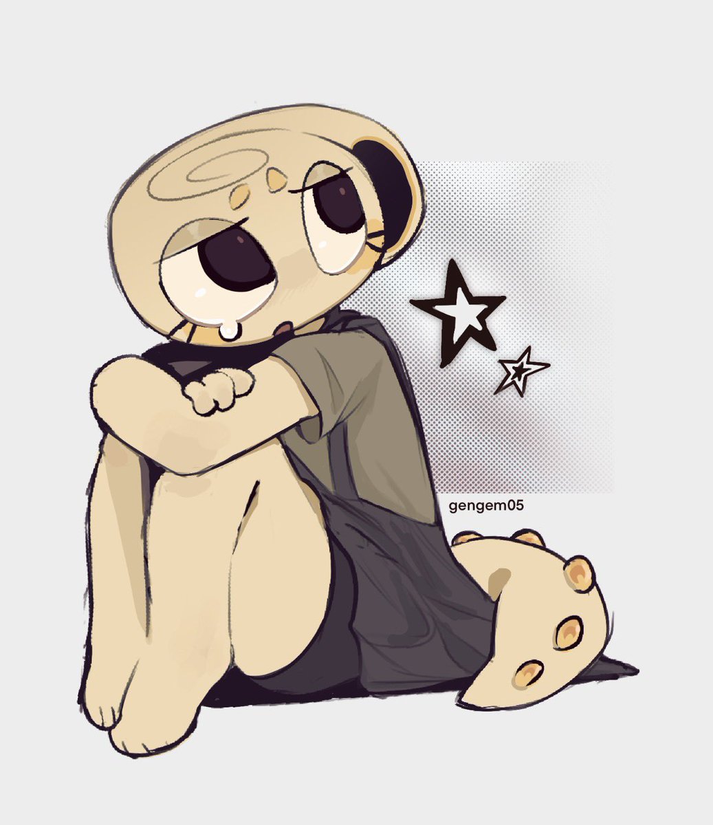 gengem05 tweet media