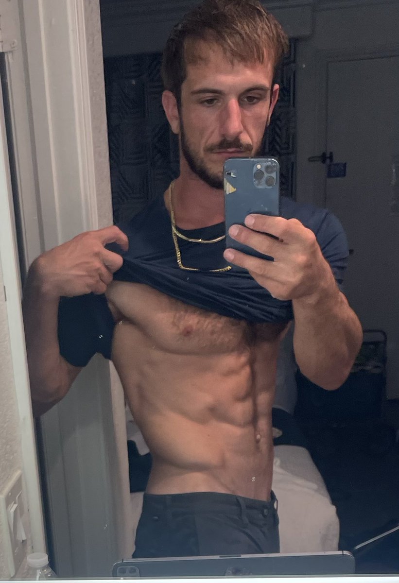 Captain Donte Thick 🏴☠️ tweet media